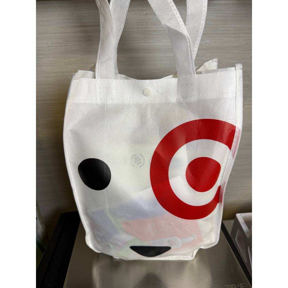 🎯 Baby RegistryWelcome Kit - NEW in BAG